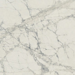 Mountain Treasure Matt 60x60