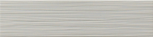 Impressions Bamboo Rock 14X56