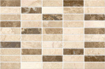 D176 Mr-Cream 25x38
