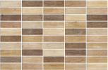 CU77 Mr-Legno-Classic 25x38