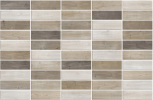 CU76 Mr-Legno-Trend 25x38