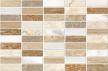 CU46 Mr-Rialto-Beige 25x38