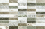 CU50 Mr-Rialto-Greys 25x38