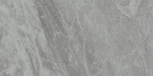 Marvel Stone Bardiglio Grey 30x60 Lappato