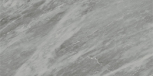 Marvel Stone Bardiglio Grey 30x60 