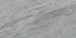 Marvel Bardiglio Grey 45x90 Lappato