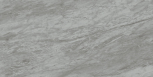 Marvel Stone Bardiglio Grey 45x90 