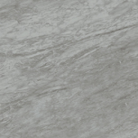 Marvel Stone Bardiglio Grey 60x60 