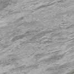 Marvel Stone Bardiglio Grey 75x75 Lappato