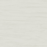 Marvel Stone Bianco Dolomite 120x120 Lappato