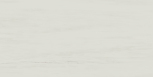 Marvel Stone Bianco Dolomite 45x90 Lappato