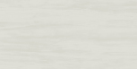 Marvel Stone Bianco Dolomite 45x90 