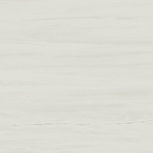 Marvel Stone Bianco Dolomite 60x60 Lappato