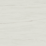 Marvel Stone Bianco Dolomite 75x75 Lappato