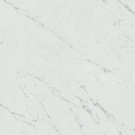 Marvel Stone Carrara Pure 60x60 