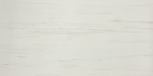 Marvel Stone Bianco Dolomite Lappato 120x240