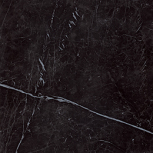 Marvel Stone Nero Marquina 60x60 Lappato