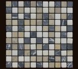 MIX (NATURAL STONE)