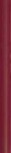 MT01 Matita Bordeaux 1,5x20 