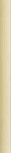 MT02 Matita Crema 1,5x20 