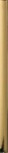 Matita ORO 24kt 1,5x20 