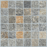 Multicolor Lineare 10mm 60,560,5