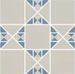 Munich1 Sheet 30x30