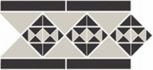 Munich2 Border 14,8x28