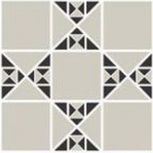Munich2 Sheet 30x30