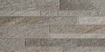 Murales F 30x60