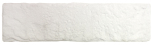 MURALLA BLANCO 7.5x28