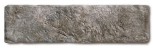 MURALLA LOGRONO 7.5x28