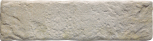 MURALLA LUGO 7.5x28