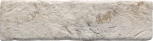 MURALLA ORENSE 7.5x28