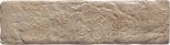 MURALLA SEGOVIA 7.5x28