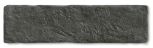 MURALLA SORIA 7.5x28
