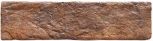 MURALLA VIGO 7.5x28