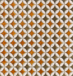 Murano 44x44