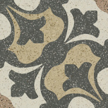 Murano lapp. 29.75x29.75