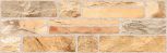 Muro-R Beige Rett 19,4x59,3
