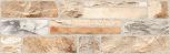Muro-R Gris Rett 19,4x59,3