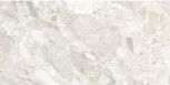 DREAMY Desert/60X120/EP 60120