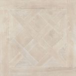 WISTMAN MAPLE NT/90X90/R