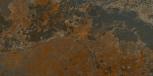 Borba Musgo 60x120 