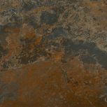 Borba Musgo 60x60  