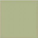 Monocolor Musgo 20x20   