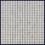 MW03-FP 1,5x1,5  30,5x30,5 