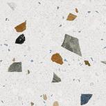 Stracciatella Nacar 60x60