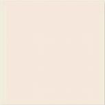 Monocolor Nacar 20x20   