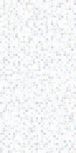Nacare Blanco 33,3x66,6  